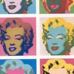 Exposição sobre Andy Warhol continua em cartaz em SP 12 810794