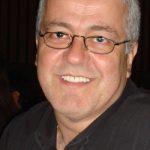 Livro aborda homossexualidade na TV brasileira; Leia entrevista 12 810859