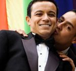 Parlamento islandês aprova casamento gay 12 811080