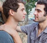 Enquete: Você já traiu seu namorado? 12 811086