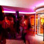 Clube carioca 00 abre filial em São Paulo no fim de outubro 13 814928