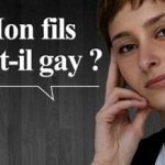 Google retira aplicativo "Meu filho é gay" da Android Market 13 814933