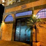 Hotel da 269: novo espaço da famosa sauna paulistana inaugura em breve; saiba tudo! 13 815495