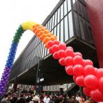 Kassab assina portaria que autoriza a realização da 16ª Parada Gay na Av. Paulista 12 815572