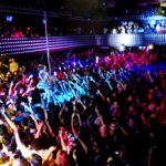 Feriado na pista: The Week comemora 8 anos com 3 grandes festas em SP 12 820353