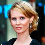 Cynthia Nixon vai interpretar a poetiza Emily Dickinson nos cinemas 12 820593