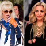 Lady Gaga recusa convite para dividir palco com Madonna, diz tabloide 12 820760