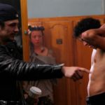 Força leather: James Franco conta se participa das cenas de sexo do seu filme sobre S&M gay 13 821395