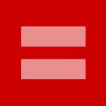 Disponivel.com apoia eventos e protestos que lutam por direitos dos homossexuais 13 821925