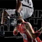 821i81ih73gf0eg3ic2 nike1