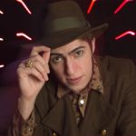 Festa Pop Flexx terá DJ Boss in Drama e o duo HouseBox neste sábado em São Paulo 13 822028