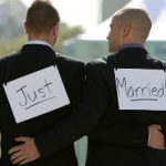 Estudante do 4º ano escreve redação emocionante em defesa do casamento gay 14 822065