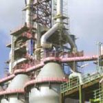 Usina cor-de-rosa provoca polêmica na Alemanha 12 82312