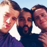 HBO divulga teaser da nova série gay "Looking"; assista! 13 823240