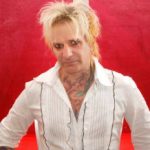 Heitor Werneck produz 3ª edição da campanha "Homofobia Fora de Moda" 13 824325