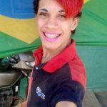 Vítima da homofobia, jovem gay de 17 anos é encontrado morto com tiro na cabeça 15 825011