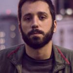 Candidato a deputado estadual, Todd Tomorrow apresenta 10 propostas para comunidade LGBT 14 825013