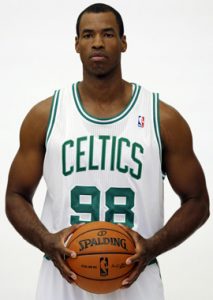 Jason Collins Nba S First Open Gay Announces Retirement And Leaves