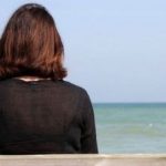 Jovem assexual revela como é não querer transar num mundo hiper sexualizado 18 827099