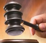 Secretaria de Justiça multa associação de funcionários públicos por discriminar gays 13 83763