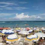 Maceió: Dia é Praia e a noite uma feveção só 12 83979