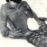 Filme sobre travesti beijoqueira é destaque de festival de documentários 12 83982