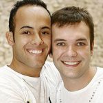 O óbvio não se comenta! 11 84091