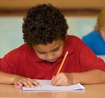 Escolas vetam contos gays após queixas de famílias muçulmanas 12 84095