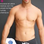 Pintosas são destaque da revista A Capa; Edição 12 já está no forno 13 84283