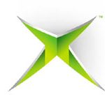 Os usuários do game X-box estão proibidos de usar a palavra gay em nickname 13 84568