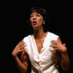 848fdedi861d5a76cbc bevabbe