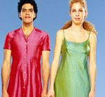 Grupo CORSA realiza debate sobre gênero 13 85126