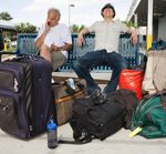 40 gays são detidos em shoppings e praias dos Emirados Árabes Unidos 12 85151