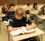 Teste rápido de HIV será oferecido em 41 universidades do Brasil 13 85408