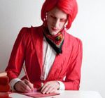 México coloca em vigor lei para mudança de nome de transexuais 12 86366