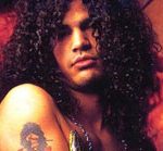 Ex-guitarrista do Guns N´Roses, Slash grava vídeo em favor dos direitos gays; assista 13 86369