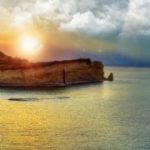 863e10b1423g6i6f48d silenciosamanha1