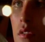 Especialista comenta importância de beijo gay em novelas 14 86937