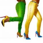 87dgg01g09hd0ehd2i0 patriciafield2