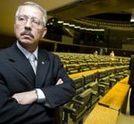 "Só não quero isso para mim, meus filhos e as futuras gerações", diz deputado sobre união gay 12 88328