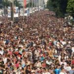 88409g29i0f6e27010c multidaoparada