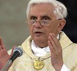 Papa destitui bispo uruguaio que mantinha relações gays 12 88656