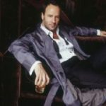 8876052bb05eb368ic0 TomFord1