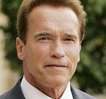 Schwarzenegger corta verbas para programas de HIV/Aids 12 88869
