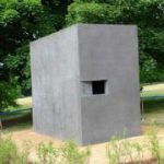 888g22a47i1ca8b90hd memorial