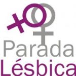 891h8b6d85f8hd630ba paradalesbica2