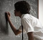 Educadores da Califórnia terão capacitação contra a homofobia e bullying 12 89222