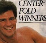 EUA: Político anti-gay já posou nu 12 89275