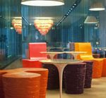 Nhow Hotel de Milão: a nova surpresa da capital da Moda 13 89279