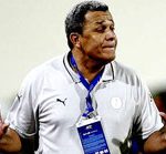 "Só a homofobia leva a declarações como a do técnico do Goiás", diz ativista 12 89297